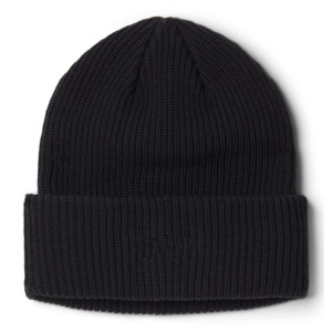 Gorro de Invierno Unisex de un Solo Color, 100% Algodón Suave, Ajustable, de Alta Calidad, con Logotipo Personalizado OEM Disponible, Grabado en Relieve Digital - Product Image 5
