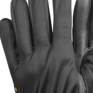 Gants de sécurité de mécanicien en cuir chaud personnalisés de la meilleure qualité pour la protection des doigts et des mains Gants de sport en vente - Product Image 6