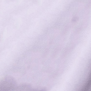 OEM luxe 100% coton pull sweat surdimensionné lourd 400 GSM sweat à capuche pour hommes personnalisable impression polaire à capuche taille hiver - Product Image 2