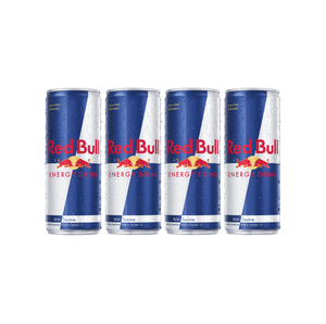 Wholesale Price <b>Red</b> <b>Bull</b> <b>250ml</b> High Quality Supply for Corporate Gifting and Event Catering - Product Image 3