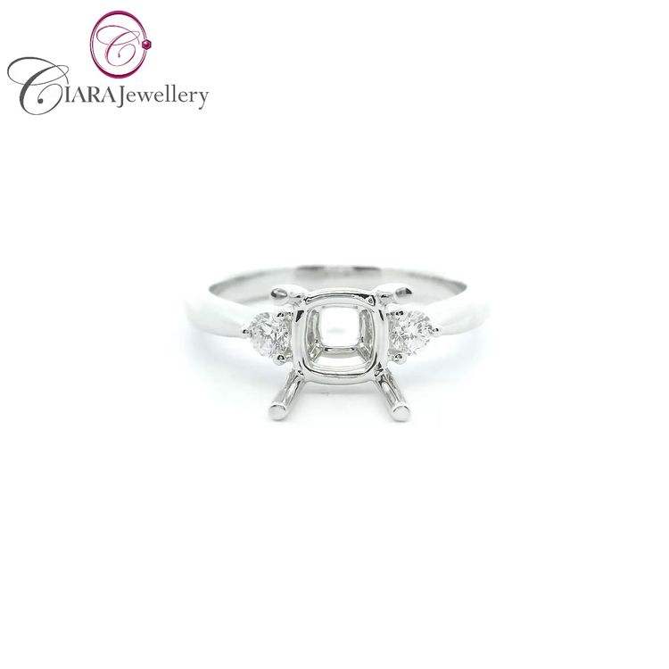 ทองคำขาว