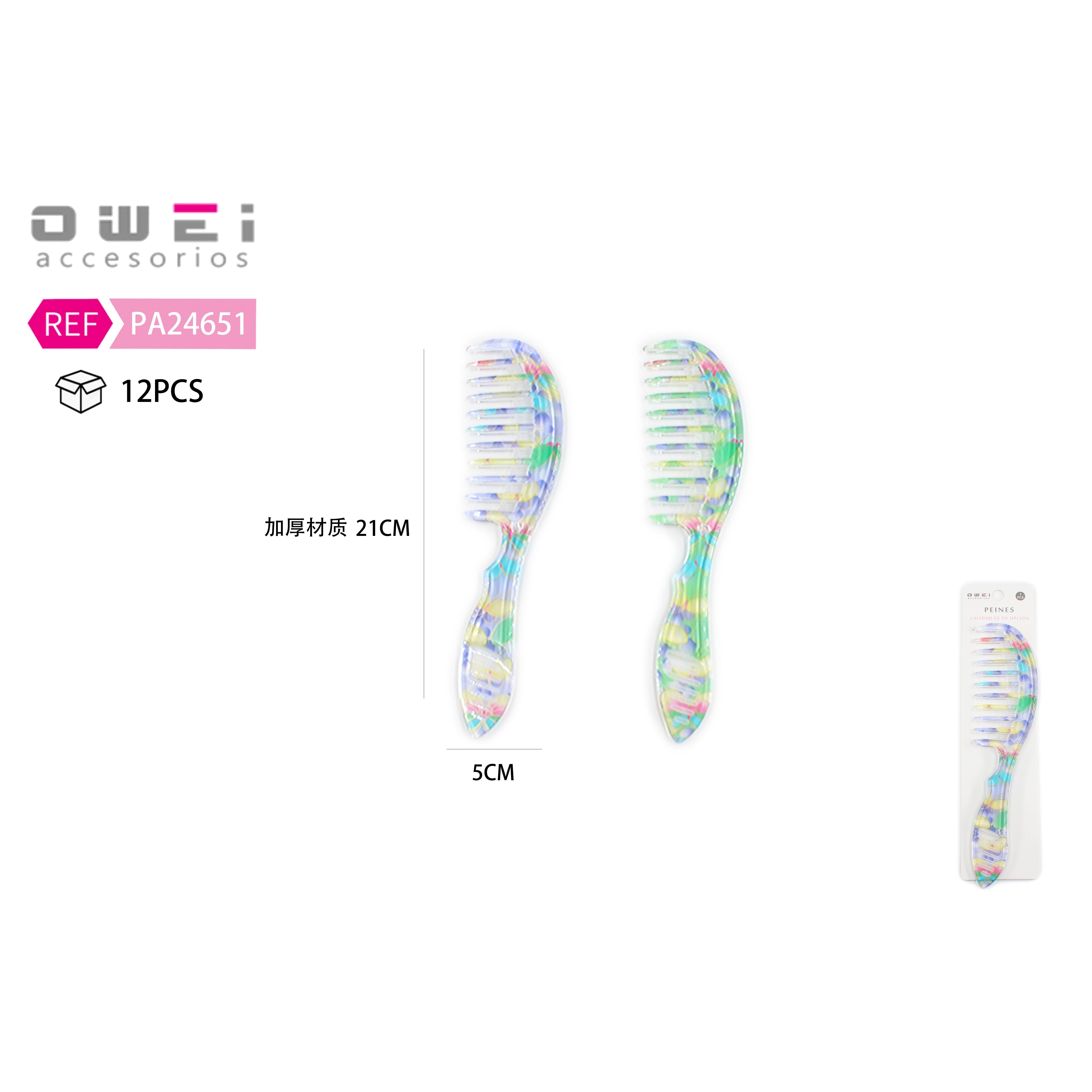 การผสมสี