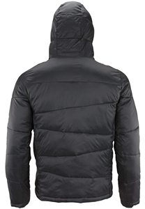 Chaqueta de Plumón de Moda para Hombre, Estilo Casual Ajustado, Última Tendencia 2026, Chaqueta de Plumón de Pato de Venta Caliente - Product Image 6