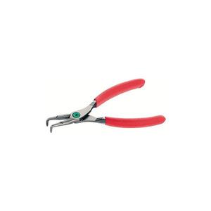 คีม USAG แบบงอ 90 องศาสำหรับวงแหวนล็อคภายใน - Product Image 1