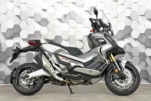 Season Super Rush <b>Sales</b> X A DVVS 2017 Mid/Late November Delivery - Product Image 6