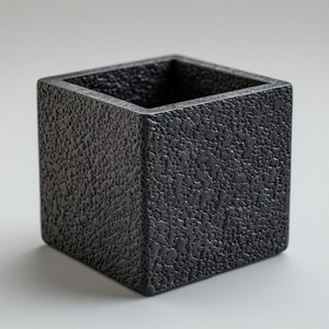 Ensemble d'accessoires de salle de bain en métal contemporain, conçu pour les maisons tendance, offrant un attrait moderne, une grande durabilité et un respect de l'environnement - Product Image 4