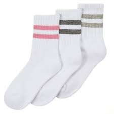 <b>Men's</b> Custom Designed Eco-Friendly Dress Socks Breathable Anti-Bacterial Anti-Slip Sweat-Absorbent Sports Spring Season ODM - Product Image 3