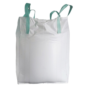 Cloruro de Sodio (NaCl) Sal para Deshielo Grado Industrial 98% de Pureza Blanco CAS 7647-14-5 Personalizable a Granel Transportista Egipto ISO - Product Image 2