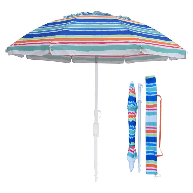 Stripe