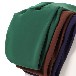 Sweat à capuche en coton pour hommes Vente en gros Logo personnalisé Premium épaule tombante vierge plaine éponge française poids lourd 400 500 600 GSM - Product Image 2