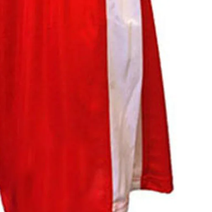 Conjunto de Boxeo, Uniforme de Boxeo, Pantalones Cortos y Chaleco de Poliéster de Alta Calidad - Product Image 6