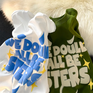 Camiseta de manga corta para hombre con cuello redondo clásico para ropa deportiva, correr, fitness al aire libre y actividades cotidianas - Product Image 5