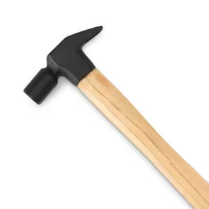 Haute qualité meilleur maréchal-ferrant marteau maréchal maréchal soins du sabot produit le plus vendu coupe du sabot coupe du sabot capot - Product Image 3