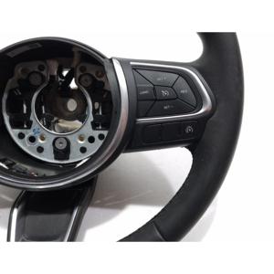 Volant de direction FIAT 500 X Series 552 60 384, 552 80 444 (15>) - Product Image 5