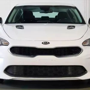 Kia Stinger 2020 - Product Image 1