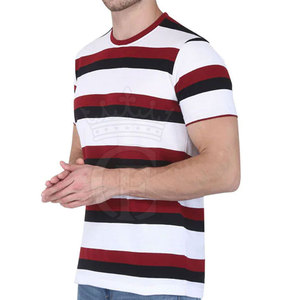 เสื้อยืดผู้ชายสีพื้นย้อมผ้าฝ้ายสีพื้นเสื้อยืดลำลองสำหรับผู้ชายเสื้อผ้าลำลองขนาดพลัสไซส์ใส่สบายเสื้อผ้า100% ราคาสมเหตุสมผล - Product Image 3