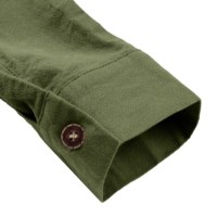 Robe Abaya pour hommes arabes, respirante, thermique, à séchage rapide, grande taille, vêtements islamiques, couleur unie, tricotée en polyester/coton, personnalisable