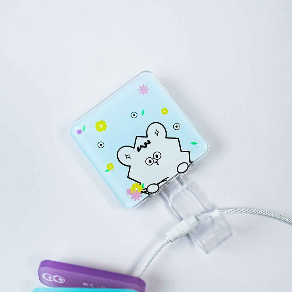 โปร่งใส