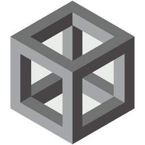 Force de fabrication qui garantit la stabilité des exportations - Product Image 1