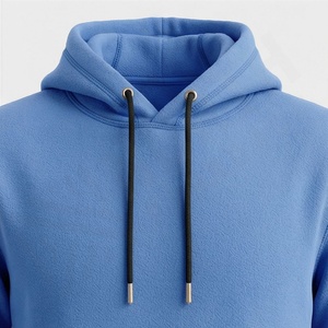 Ensemble de survêtement léger pour homme, intérieur doux, extérieur respirant, idéal pour la salle de sport, la course en plein air, les ensembles de fitness athlétiques - Product Image 4