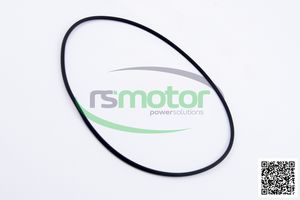 Joint torique pour MWM Nouveau RS-01153814 Joint de moteur à gaz naturel et pièces de moteur Catégorie de machines - Product Image 2