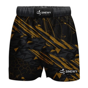 Tùy chỉnh màu sắc và kích cỡ bán buôn jiu jitsu Kimono dành cho người lớn Đấu Vật SINGLET & thỏa thuận gói-căng nhanh khô thoáng khí - Product Image 3