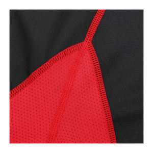 Precio al por mayor Hombres de manga larga Rash Guard MMA Rush Equipo de compresión Producto de alta calidad - Product Image 4