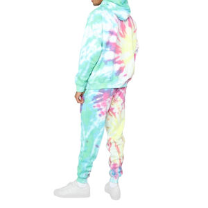 Trajes Deportivos de Invierno para Hombre, de Primera Calidad, Elegantes, Cómodos, a la Moda, Ropa Deportiva Cálida - Product Image 4