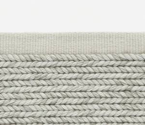 Alfombras Kilim de Lana Tejidas a Mano, Alfombras Trenzadas Hechas a Mano para Sala de Estar - Product Image 3