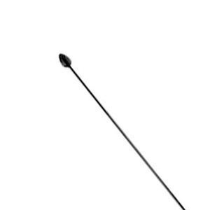 Diseña tus propias Bougies de mandarinas de alambre con personalización Material de acero inoxidable de la mejor calidad Bougies de mandarinas de alambre - Product Image 4