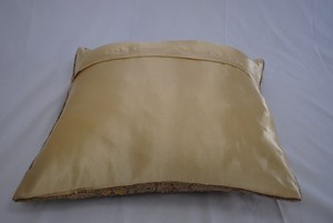 Mantel individual con cuentas - Product Image 6