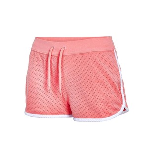 Ensemble short élégant pour femmes avec haut assorti pour l'été 2025 nouvelle collection de tenues de salon décontractées à la mode - Product Image 6