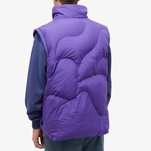 <b>Top</b> Selling Product Men Winter Puffer Jacket Latest Quality Design Your Own Logo Men High Street Winter <b>Bubble</b> Puffer Jacket - Product Image 5