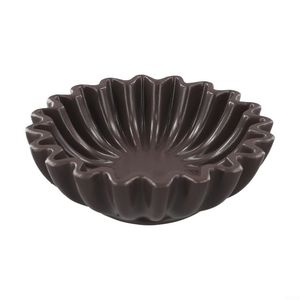 Accesible, personalizado, colorido, hecho a mano, tazón de resina completo de la mejor calidad con base para chocolate, dulces, dulces y joyas - Product Image 4