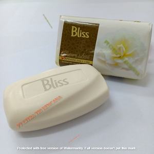 สบู่คอลลาเจนบำรุงผิว สำหรับผิว สำหรับสบู่อาบน้ำบำรุงผิว สบู่ก้อนบำรุงผิว สบู่ก้อนอาบน้ำ ราคาดีที่สุดสำหรับนาลัยห์มองโกเลีย - Product Image 3