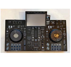 ของแท้-DJ XDJ-RX3 All-in-one ระบบ DJ ดิจิตอล - Product Image 1