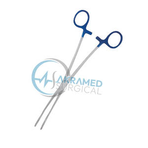 Meilleure Arrivée En Acier Inoxydable Porte-Éponge Manuel Source D'alimentation Vente Chaude à Vendre - Product Image 5