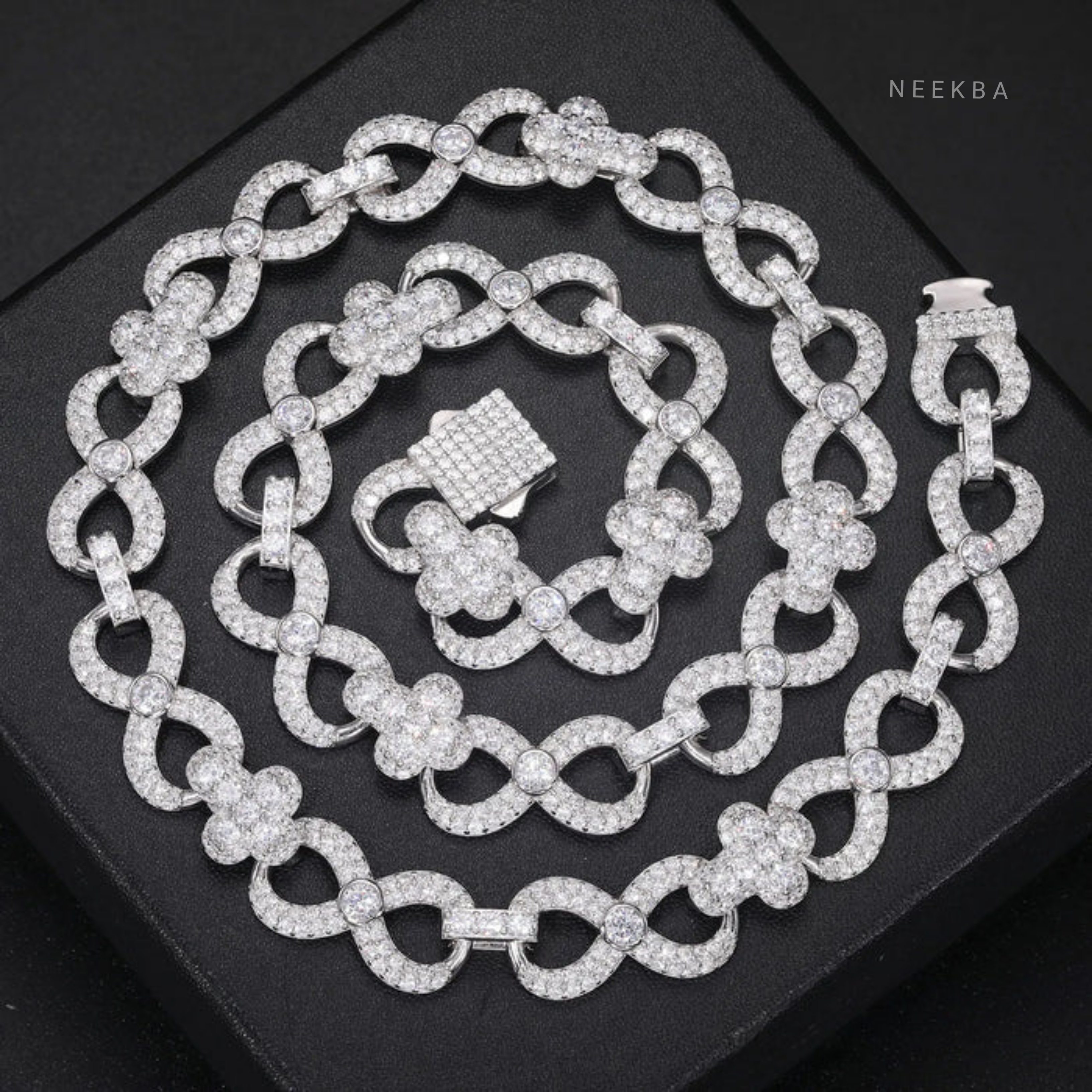Argent