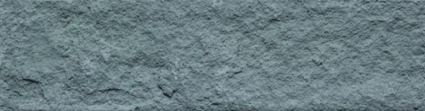 Gris moyen