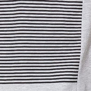 Débardeurs de sport pour hommes 100% coton Séchage rapide et doux Vêtements de sport Design simple et uni pour débardeurs de musculation décontractés - Product Image 6