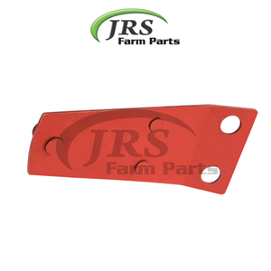 JRS Farmparts, fabricante de India, exportador, eficiente palanca de 3 pines para equipos agrícolas, maquinaria agrícola, palanca de cuchillas - Product Image 2