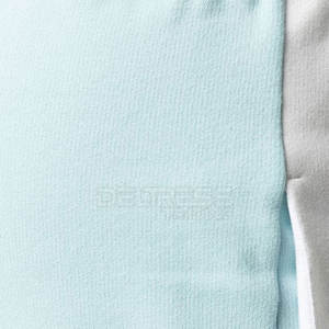 Pantalones Deportivos de Lona Ligeros y Rectos para Hombre, Pantalones de Gimnasio, Entrenamiento, Fitness, Pantalones Casuales de Chándal - Product Image 6