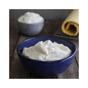 Compre n-ido a excelentes precios, disfrute de una deliciosa leche en polvo cremosa, perfecta para las necesidades nutricionales de su familia hoy - Product Image 2