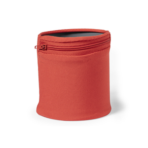 Bracelet/M723618-334 de sport et d'aventure - Product Image 3