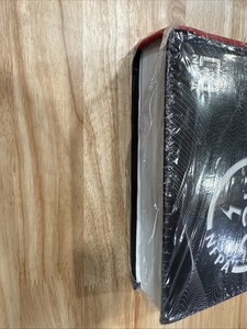 หนังสือคู่มือ2023 NFPA 70หนังสือคู่มือไฟฟ้าแห่งชาติ - Product Image 3