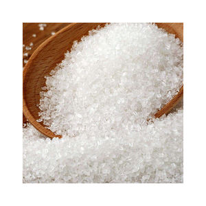 Forma granular de azúcar ICUMSA 45 refinado blanco de la mejor calidad para remolacha a granel y envasado de azúcar de caña - Product Image 5