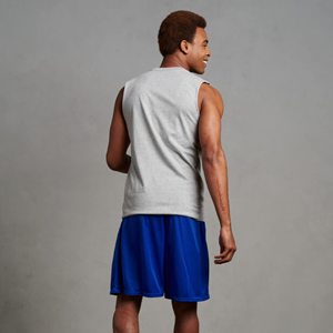 Perfect Quality Colorful <b>Mesh</b> <b>Shorts</b> <b>Shorts</b> for Men Custom Sublimation <b>Shorts</b> Baggy Sweatpants Casual <b>Mesh</b> <b>Short</b> Pants 100% Pure - Product Image 3