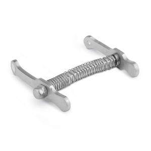 Abrebocas Canino de Primera Calidad a Precio Económico, Instrumentos Veterinarios para Perros y Gatos, Abrebocas para Perros/Abrebocas para Gatos - Product Image 6