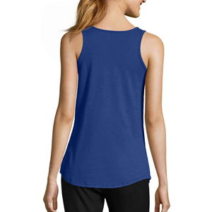 2026 New Arrival Breathable <b>Women's</b> <b>Singlets</b> Best Material Tank Tops new Pattern Plus Size for Summer - Product Image 5