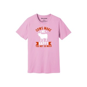 T-shirt ample pour hommes en polyester et coton mélangé 180gsm été Jersey respirant écologique tricoté couleur unie logo personnalisé - Product Image 5